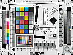 Click to see CPL18hMULTIT.JPG