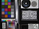 Click to see CPL2FLASH06T.JPG