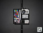 Click to see CPL2FLASH06W.JPG