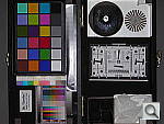 Click to see CPL2FLASH07T.JPG