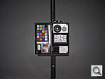 Click to see CPL2FLASH07W.JPG