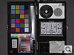 Click to see CPL2FLASH08T.JPG