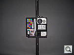 Click to see CPL2FLASH08W.JPG