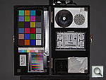 Click to see CPL2FLASH09T.JPG