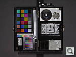 Click to see CPL2FLASH10T.JPG