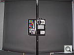 Click to see CPL2FLASH10W.JPG