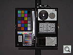 Click to see CPL2FLASH11T.JPG