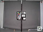 Click to see CPL2FLASH11W.JPG