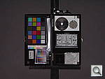 Click to see CPL2FLASH12T.JPG