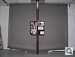 Click to see CPL2FLASH12W.JPG