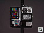 Click to see CPL2FLASH13T.JPG