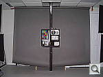 Click to see CPL2FLASH13W.JPG
