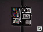 Click to see CPL2FLASH14T.JPG