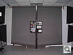 Click to see CPL2FLASH14W.JPG