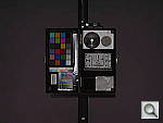 Click to see CPL2FLASH15T.JPG
