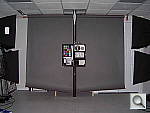 Click to see CPL2FLASH15W.JPG