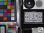 Click to see CPL2FLASH_MFRT058AXXX.JPG