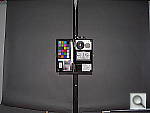Click to see CPL2FLASH_MFRW098AXXX.JPG