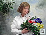 Click to see CPL2INMP2.JPG