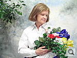 Click to see CPL2INMP4.JPG