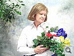 Click to see CPL2INMP5.JPG