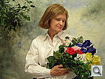 Click to see CPL2INTP1.JPG