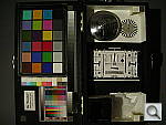 Click to see CPL2LLN03.JPG