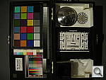 Click to see CPL2LLN04.JPG