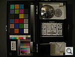 Click to see CPL2LLN05.JPG