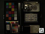 Click to see CPL2LLN06.JPG