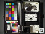 Click to see CPL2LLP03.JPG