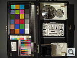 Click to see CPL2LLP04.JPG