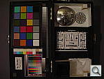 Click to see CPL2LLP05.JPG