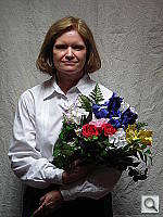 Click to see CPL2OUTAP0.JPG