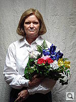 Click to see CPL2OUTAP1.JPG