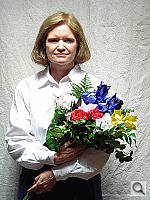 Click to see CPL2OUTAP3.JPG