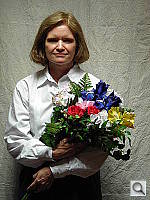 Click to see CPL2OUTDP1.JPG