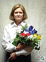Click to see CPL2OUTDP3.JPG