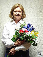 Click to see CPL2OUTDP4.JPG