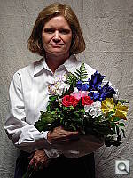 Click to see CPL2OUTMP0.JPG
