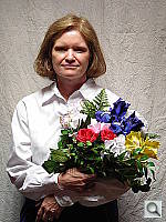 Click to see CPL2OUTMP2.JPG