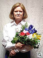 Click to see CPL2OUTMP3.JPG