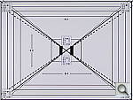 Click to see CPL2VFATB.JPG