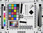 Click to see CPL2hMULTI0640.JPG