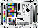 Click to see CPL2hMULTI1024.JPG