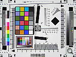 Click to see CPL2hMULTI2816N.JPG