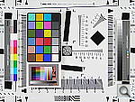Click to see CPL2hMULTIT.JPG