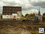 Click to see YDSCN0021.JPG