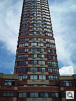 Click to see YDSCN0024.JPG