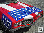 Click to see YDSCN0031.JPG